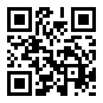 视频 | 互联网BIM大赛报名进行中，荣誉，奖金，新的合作机会等你来！