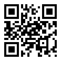 从一位普通设计师到最牛装配式设计公司，他们用技术预埋实现了三次逆袭