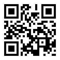 零代码+AI做数字孪生，这家公司有啥独门绝技？