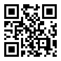 零代码+AI做数字孪生，这家公司有啥独门绝技？