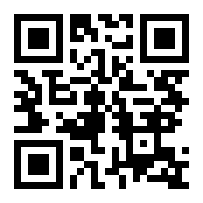视频 | BIM的五个公理