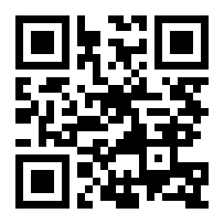 BIM千人千语：BIM实施工程师的一些感触