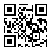 视频 | 从玻璃的故事说到技术发展的本质