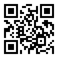 BimNews | 2017年5月13日政策新闻