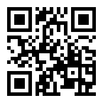 BimNews | 2017年5月31日政策新闻