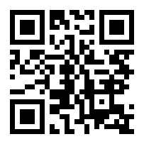 BimNews|2017年6月6日