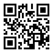 视频 | BIM 2019：在慢变量中寻找小趋势