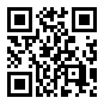 大气！BIM渲染工具Twinmotion2019全功能免费