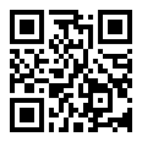 视频 | Twinmotion2019全功能免费