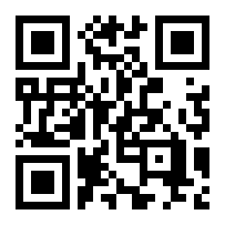 视频 | AI再袭建筑业：小库新版发布