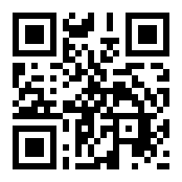 BimNews | 城市地下综合管廊工程消耗量定额发布