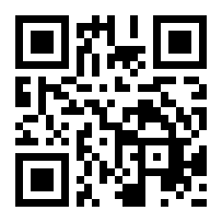 学Python=写爬虫？0代码爬下95%网站的数据