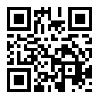 视频 | 英国BIM应用报告NBS2019全文解读