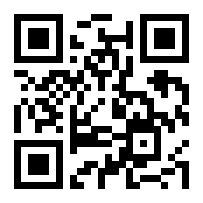 BimNews | 重返课堂，你可能学的就是BIM