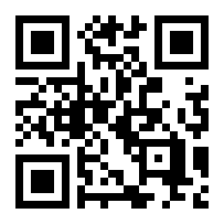 学习娱乐效率都想要？BIMBOX10月福利放送