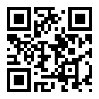 视频 | 接地气儿的BIM落地三板斧