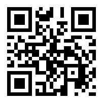 江湖外传 | 史上最有趣的3D建模软件