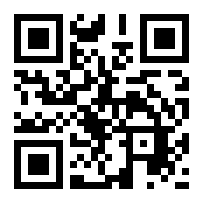 BimNews | 全自动智能机械停车新技术的工程应用