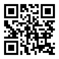 BimNews | 关心企业技术升级，别错过政策红利