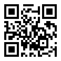 视频 | BIMBOX机电出图教程重制上线