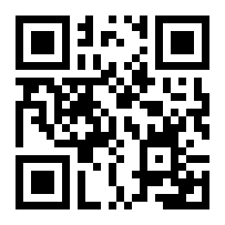 图纸扫一扫，模型转一转，良心AR工具Augin免费上线