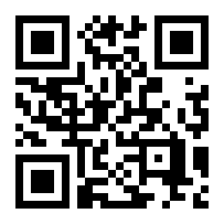 从Bentley ABD 到 OBD，BIMBOX课程又双叒免费更新了