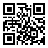 视频 | Bentley ABD课程升级OBD，免费更新