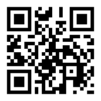 BimNews | 可能有一笔政府奖励在等着你
