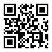 视频 | BIM信息批量搞到Revit里