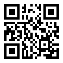 视频 | Synchro施工模拟快速上手