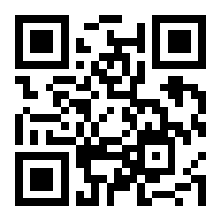 BimNews  |【聚焦】一建二建将有大变动