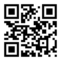 BIM魔盒正式发布：直播完整回看