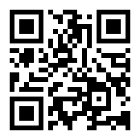 BimNews | 这些政策变化你都知道吗？