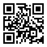我在三局搞BIM：来自一线工作者的深度思考