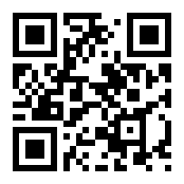 水利、高铁、交通、重工，他们都是怎样看待BIM的？