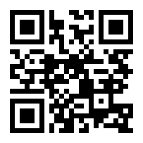 视频 | 基础建设行业的人怎么看待BIM？