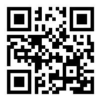 视频 | 来和红喜小姐姐实操脚手架BIM