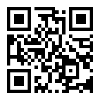 Rhinoinside.Revit深度使用报告：选DY还是GH？VCTCN93又来科普了！