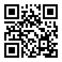 BimNews | 安徽出台BIM规程，广西装配式列入专项规划