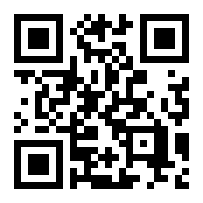 BIMBOX新书正式发布，签名收藏版限量300本！
