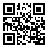 视频 | 看模型、做交底、做汇报，这款我们心目中的最佳BIM工具，居然免费了!