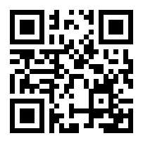 我在新加坡做BIM经理：在高度成熟的BIM市场中，怎么搞出有用的创新？