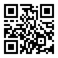 视频 | 我在新加坡做BIM经理