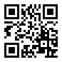 视频 | 老牌厂商的PKPM-BIM