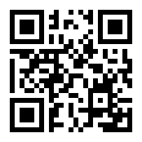 视频 | 怎么用BIM，把设备房做的更好？