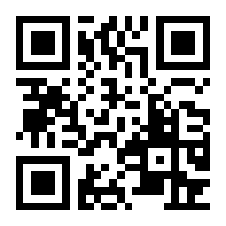 数字化和信息化有啥差别？每个人都在谈的数字化谈转型怎么实现？