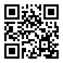 BIMBOX秘籍 | 10分钟教你把模型装进PPT