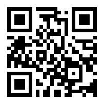 穿越时间查看现场、BIM模型实时对比，这款产品为你打开BIM应用的门