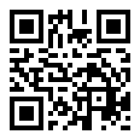 建筑、结构、机电三专业发布，设计算量模型打通，广联达的设计软件藏了啥功能？