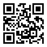 #求助# 如何利用dynamo读取excel数据生成mep系统名称、材质及颜色
